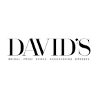 David's Bridal