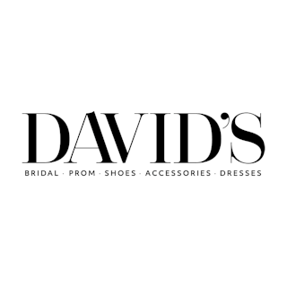 David's Bridal Logo