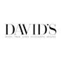 David's Bridal