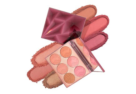 Tarte Cheek Palette ($90 Value)
