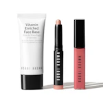 Bobbi Brown Minis Set