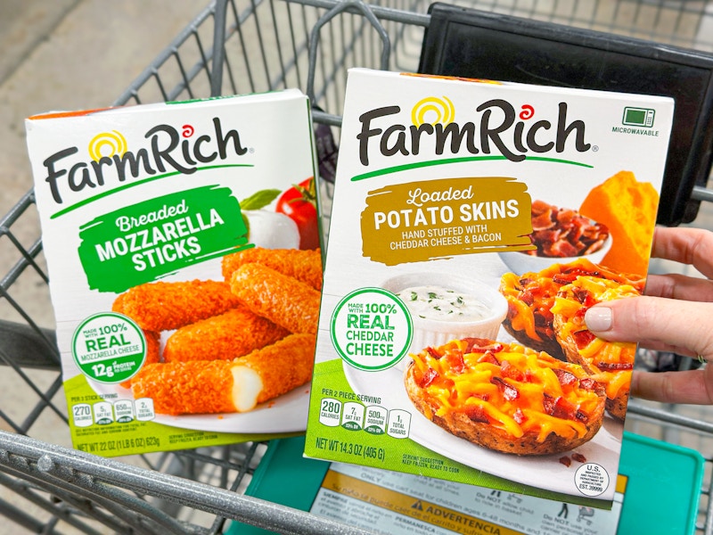 kroger-farm-rich-appetizers-3