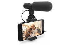 Bower HD Microphone Kit