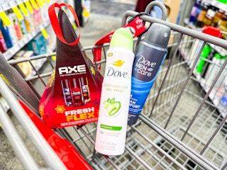 dove-axe-cvs-deodorant-kcl-3234 jpg