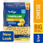 Kroger Cheese Tortellini