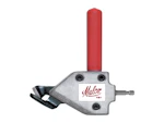 Turbo Shear Metal Cutting Tool