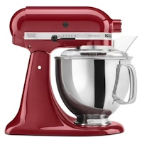 KitchenAid Artisan Stand Mixer
