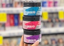 cvs-got2b-color-2022
