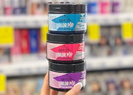 cvs-got2b-color-2022