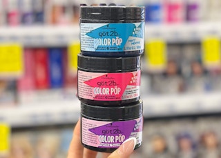 cvs-got2b-color-2022