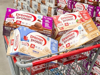 costco-premier-protein-shake-