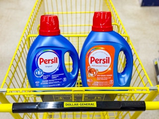 dollar-general-sponsored-persil-detergent-2