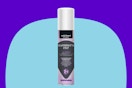 Summer's Eve Feminine Spray