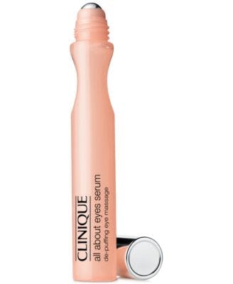 Clinique All About Eyes Serum