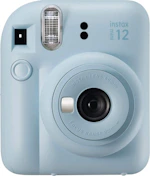 Fujifilm Instax Mini 12 Camera
