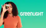 greenlight-feature-image