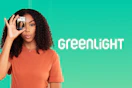 greenlight-feature-image