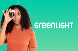 greenlight-feature-image