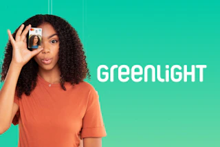 greenlight-feature-image