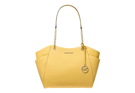 Michael Kors Shoulder Bag