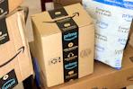 amazon-deals-under-30-1