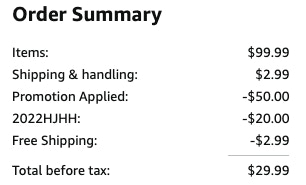 knife set deal on amazon