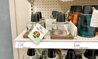 Automatic upload from WordPress to Contentful Sync Processor. Processed on Mon Apr 24 2023