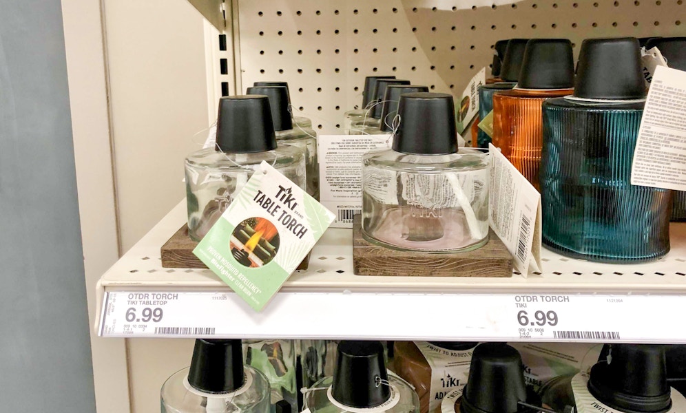 tiki-table-torch-target-2022-6