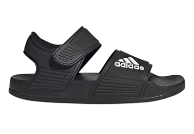 Adidas Kids' Adilette Sandals