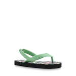 Kids' Flip Flop Sandals