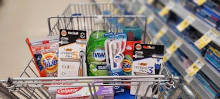 20210615 114642 1623775583 1623775583