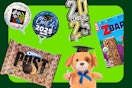 dollar general penny list items