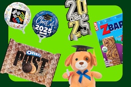 dollar general penny list items