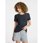 Women's Performance Tee