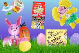 amazon easter deals