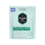 4 Hask Hair Masks