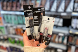 cvs free covergirl makeup cosmetics coupon sale em oct 20216991 1635698275 1635698275