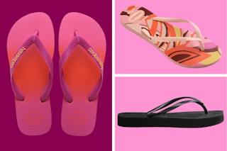 havianas shoes