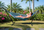 walmart ktaxon hammock