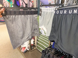 kohls under armour womens shorts 2022 2 1653062139 1653062139