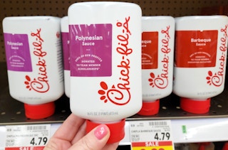 kroger chick fil a sauce sv 1684333062 1684333062