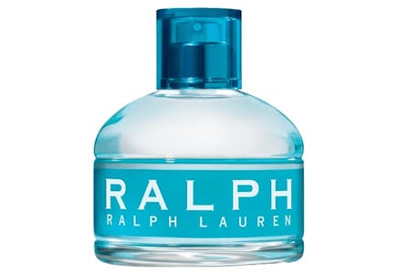 Ralph Lauren Eau de Toilette