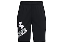 Under Armour Kids’ Logo Shorts