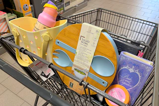aldi-finds-3