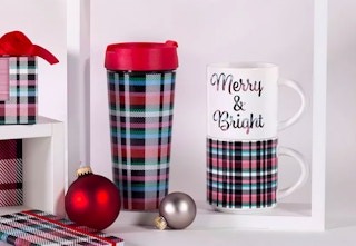 kohls vera bradley stacked mugs 2022 2 1672861998 1672861999