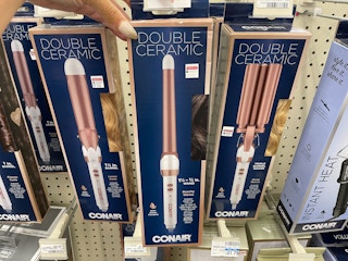 conair hair appliances cvs 11 2022 1669652250 1669652250