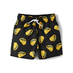 The Children's Place Kids' Swim Trunks