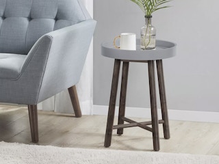 kohls madison park end table 2022 1656771699 1656771699