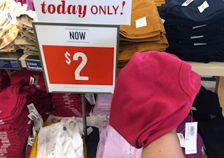 old-navy-womens-tank-tops-62919b
