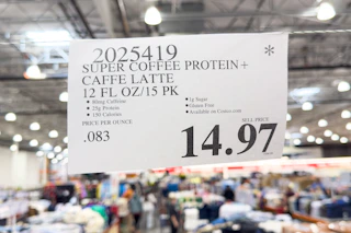 costco-clearance-6